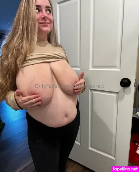 Kick Diamondhowse OnlyFans Thumbnail #JvOKSN1zR3