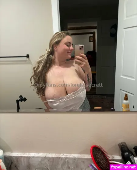 Kick Diamondhowse OnlyFans Thumbnail #pmzZjSj2rc