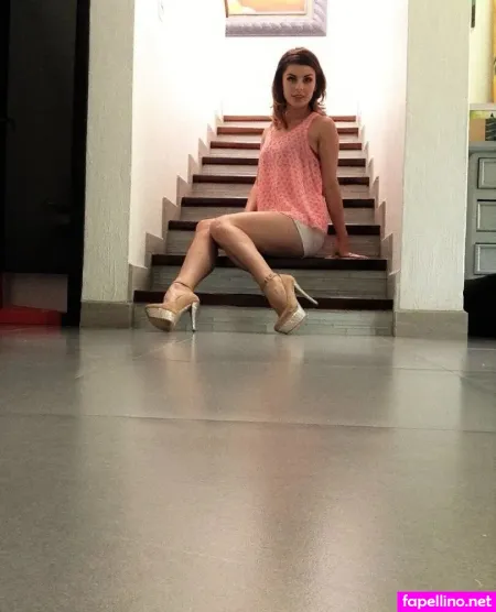 Kickaz OnlyFans Thumbnail #1M3kTl3MYm