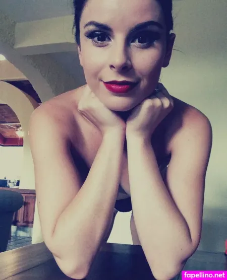 Kickaz OnlyFans Thumbnail #2SIsDZqEUR