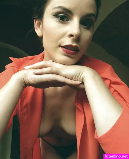 Kickaz OnlyFans Thumbnail #ARJd2jqGLG