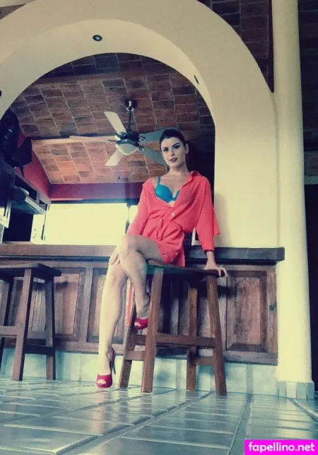 Kickaz OnlyFans Thumbnail #BizxKlUTbn