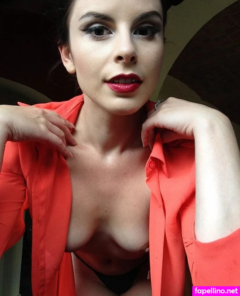 kickaz5 Nude Leaked OnlyFans Photo #DxaxxyFlBn