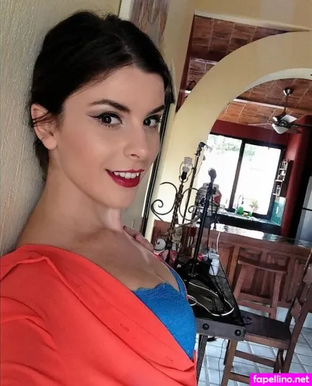 Kickaz OnlyFans Thumbnail #IgxYr6sZyE