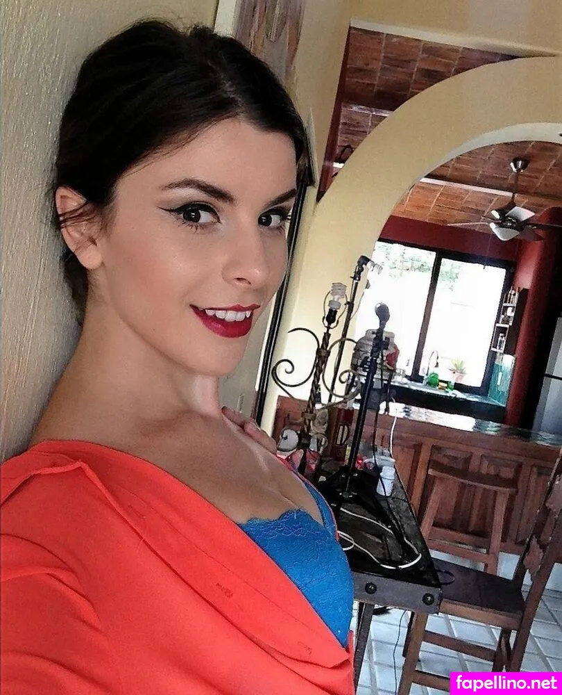 kickaz5 Nude Leaked OnlyFans Photo #IgxYr6sZyE