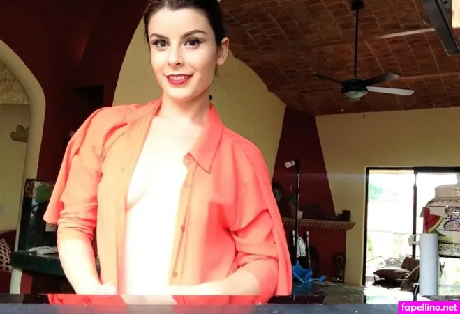 Kickaz OnlyFans Thumbnail #LiQjGN6z39