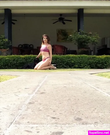 Kickaz OnlyFans Thumbnail #NhZXa4f68S