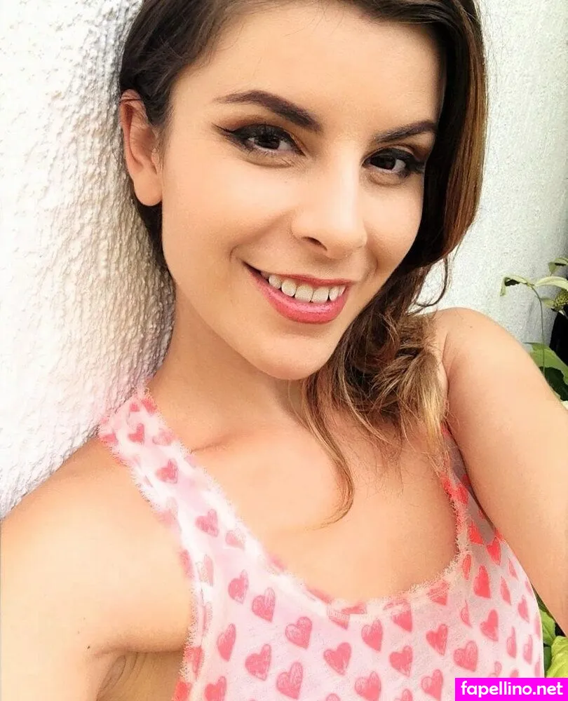 kickaz5 Nude Leaked OnlyFans Photo #UVmDYtH0Ov