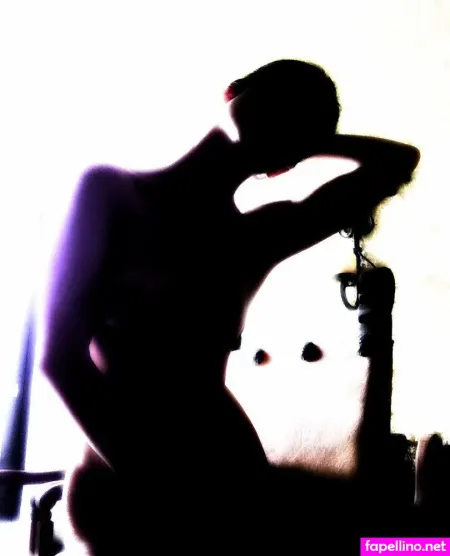 Kickaz OnlyFans Thumbnail #VY5NQZv3Kb