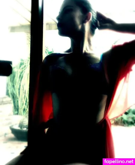 Kickaz OnlyFans Thumbnail #ZV3v1CxJcC