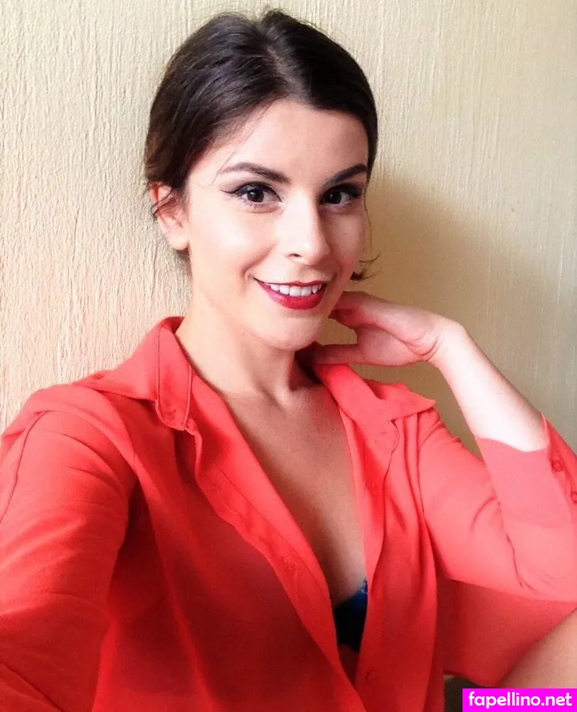 kickaz5 Nude Leaked OnlyFans Photo #gSsnmMyOy5