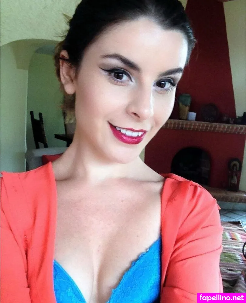 kickaz5 Nude Leaked OnlyFans Photo #hUegygANhU