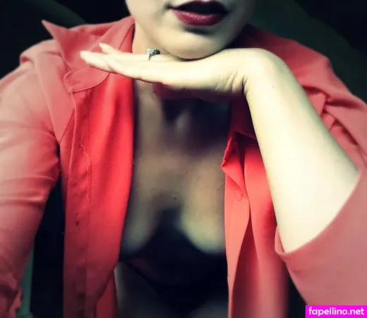 Kickaz OnlyFans Thumbnail #iTlmpyO9wD