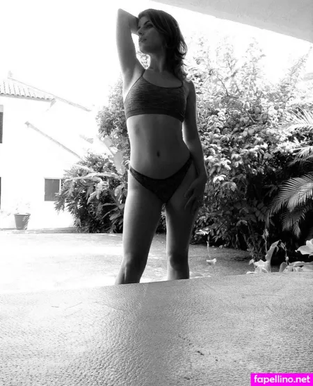 Kickaz OnlyFans Thumbnail #lrDN7bjigU