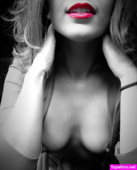 Kickaz OnlyFans Thumbnail #odi08gWKl6