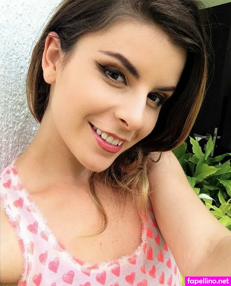 kickaz5 Nude Leaked OnlyFans Photo #twEKcJrsgq