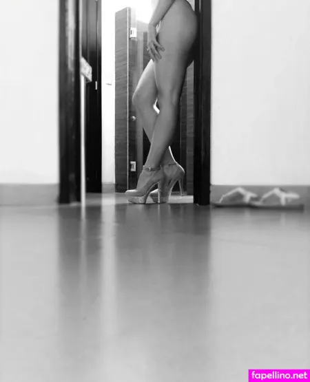 Kickaz OnlyFans Thumbnail #x3zHpJq6Q5