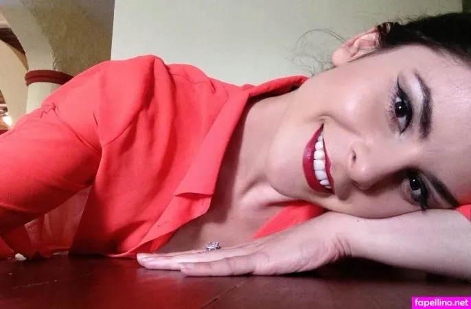 Kickaz OnlyFans Thumbnail #zVOD35AALF