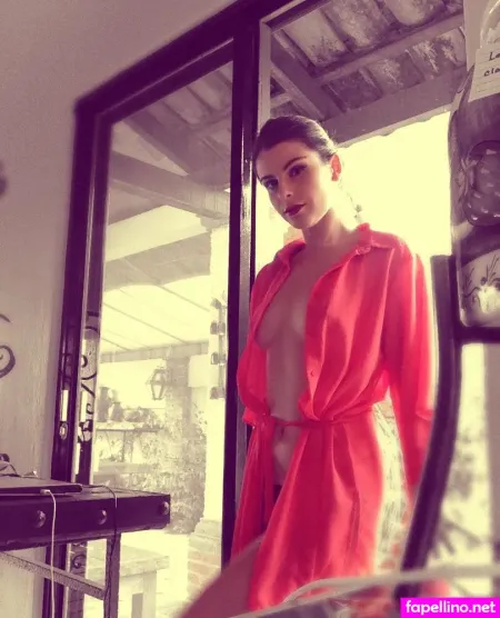 Kickaz OnlyFans Thumbnail #zpm7sOF9gu