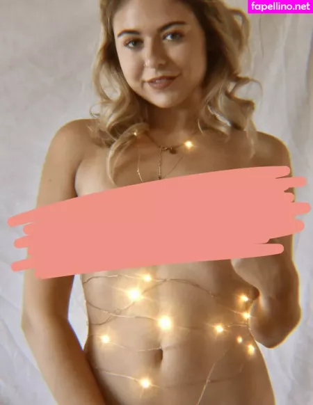 Kickeep OnlyFans Thumbnail #X9kqGbtMlE