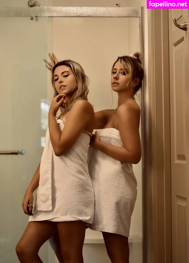 Kenzie, keepitcutefitness, kickeep Nude Leaked OnlyFans Photo #zNTpZj72j2