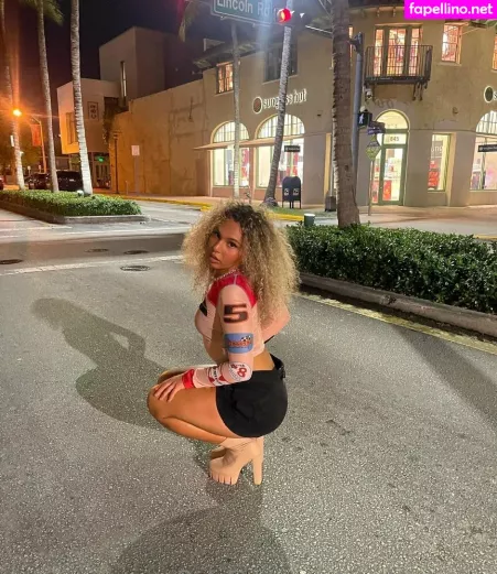 Kickingitwithk OnlyFans Thumbnail #GIffNAr3yp