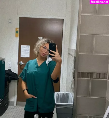 Kickingitwithk OnlyFans Thumbnail #Op1vUhzhGs