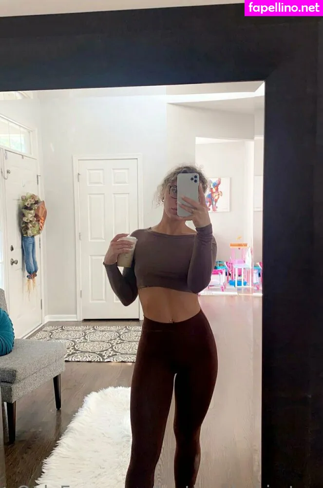 kickingitwithk Nude Leaked OnlyFans Photo #OxZbpCkWeP