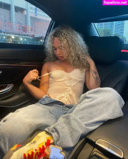 Kickingitwithk OnlyFans Thumbnail #iXriX0EtgN