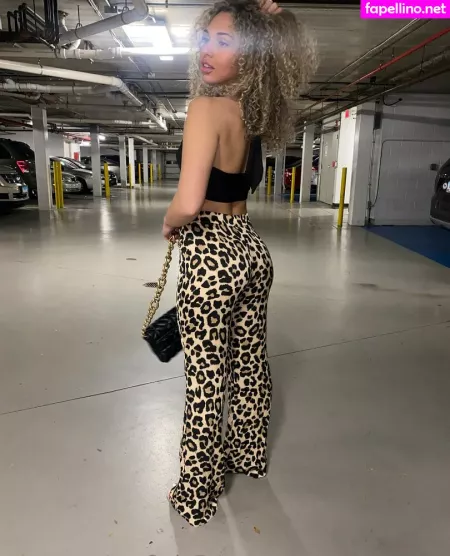 Kickingitwithk OnlyFans Thumbnail #jaY8WoV9da