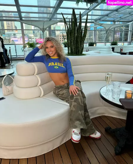 Kickingitwithk OnlyFans Thumbnail #moyzq33C2O