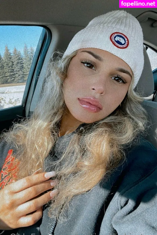 kickingitwithk Nude Leaked OnlyFans Photo #nbvAc1w5qQ