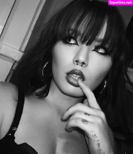 Kicsilanyka OnlyFans Thumbnail #3XmaquORAx