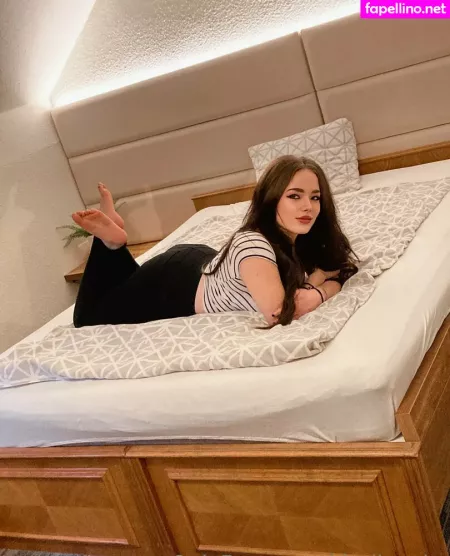 Kicsilanyka OnlyFans Thumbnail #A45V3WNqZs