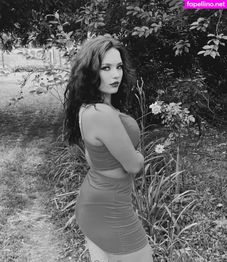 Kicsilanyka OnlyFans Thumbnail #ByTe0WP6zI