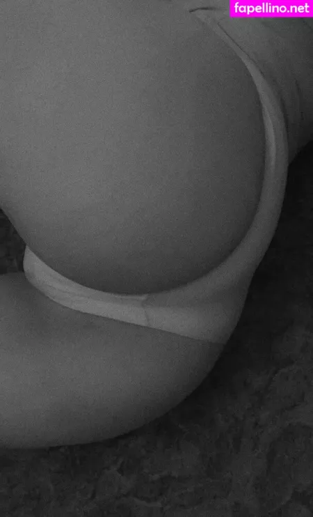 Kicsilanyka OnlyFans Thumbnail #FR4sdZMPno