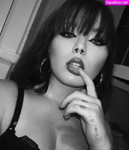 Kicsilanyka OnlyFans Thumbnail #G3GfNZzvaG