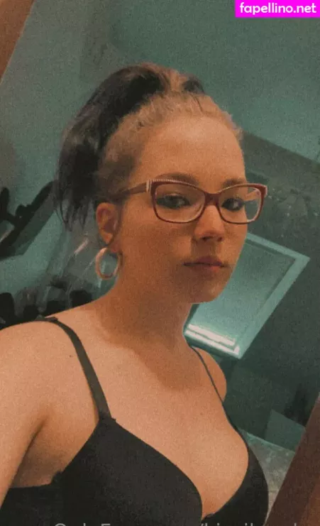 Kicsilanyka OnlyFans Thumbnail #HL1YQMLGGF