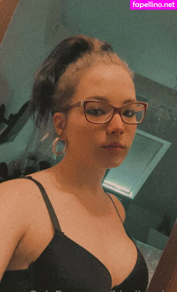 kicsilanyka, kicsilanyka_offic Nude Leaked OnlyFans Photo #HL1YQMLGGF