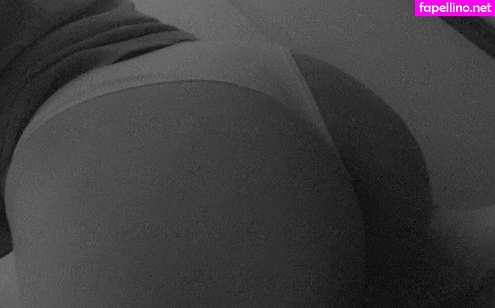 kicsilanyka, kicsilanyka_offic Nude Leaked OnlyFans Photo #IH84gOuIZF