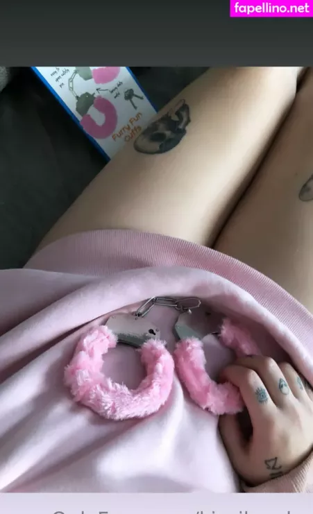 Kicsilanyka OnlyFans Thumbnail #KA2uSykrpq