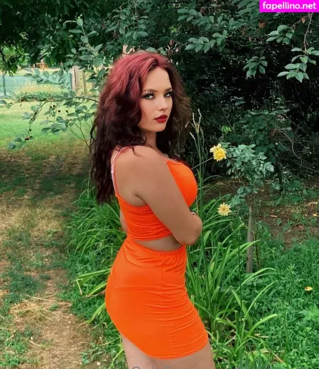 Kicsilanyka OnlyFans Thumbnail #MLVqwMj0lG