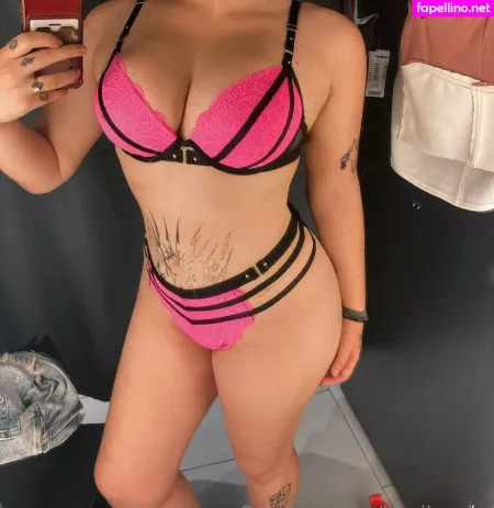 Kicsilanyka OnlyFans Thumbnail #QZQk2Zx1KV