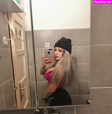 Kicsilanyka OnlyFans Thumbnail #RDKY0KjSUq