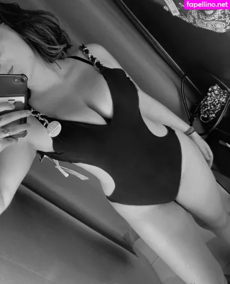 Kicsilanyka OnlyFans Thumbnail #TMOlg7vXI7