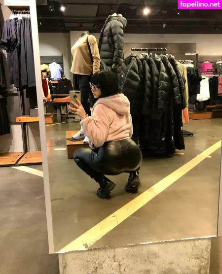 Kicsilanyka OnlyFans Thumbnail #TOyd7WqzWy