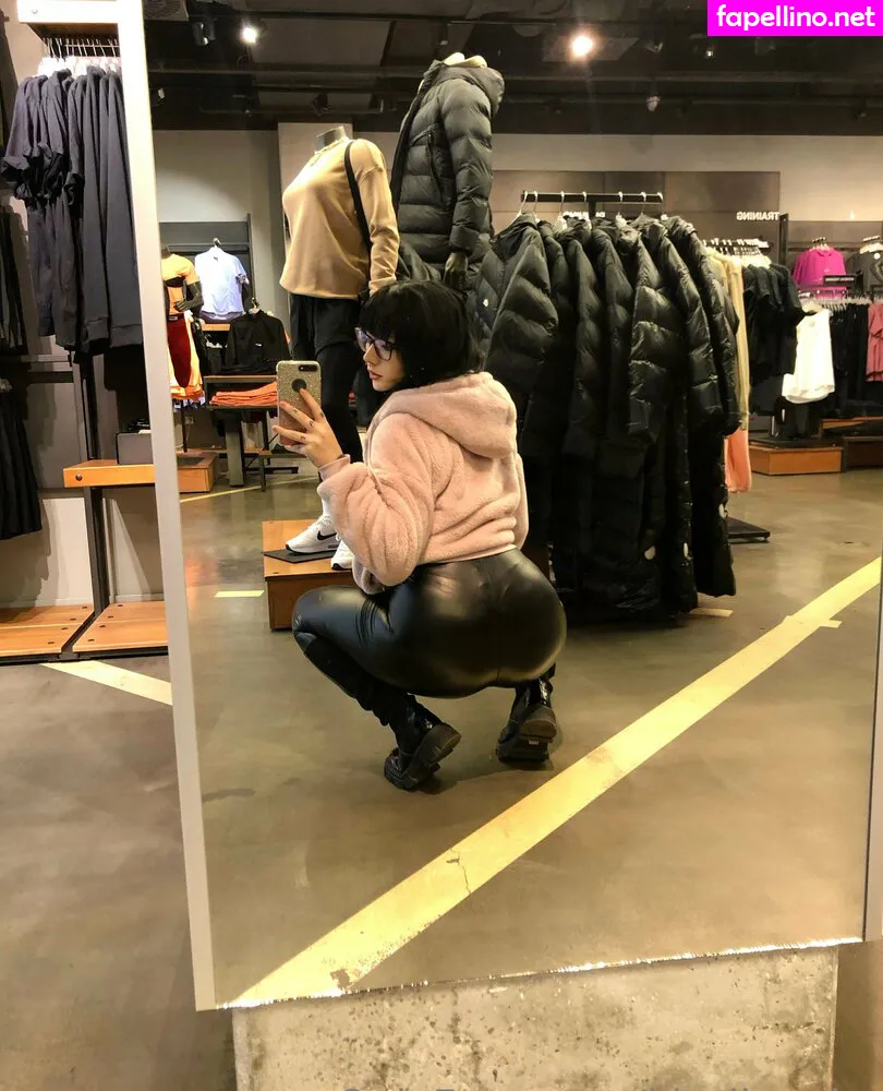 kicsilanyka, kicsilanyka_offic Nude Leaked OnlyFans Photo #TOyd7WqzWy