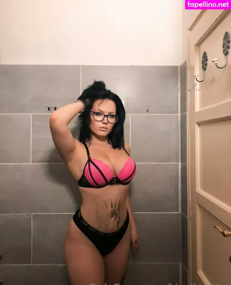 Kicsilanyka OnlyFans Thumbnail #pJphfzL4o9