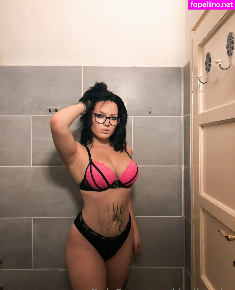 kicsilanyka, kicsilanyka_offic Nude Leaked OnlyFans Photo #pJphfzL4o9