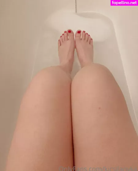 Kicsilanyka OnlyFans Thumbnail #rI1DRVgoFq